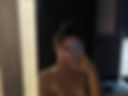 Sex
