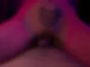 sex