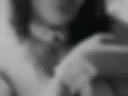 Erotic naked