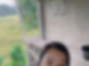 Simple O