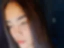 Me