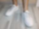 Feet lovers dream