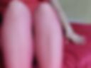 Nikoll