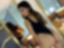 i need you company