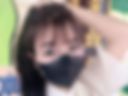 BaoNGoc