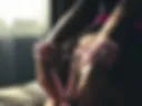 deluxe pink babe 2