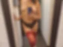 27