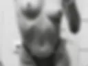 Sisi222