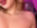 4l