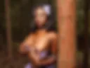 boobs