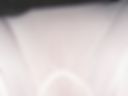 I am horny