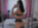 horny