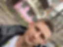 В плену хрущевок
