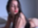 Naked