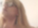 UPCLOSE