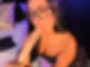 sucking a big dick