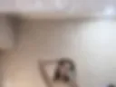 nudes