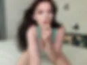 75tk
