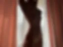🔞