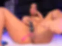 cum in my pussy