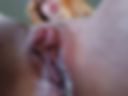 Exclusive creamy pussy