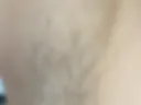armpits (podmyshechki)