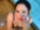 Hot