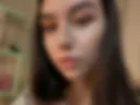 what a stream without photos