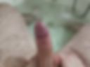 Я