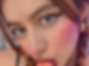Hot blowjob