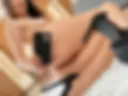 Feet