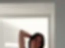 _Karina_