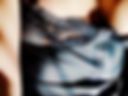 MISTRES***Q
