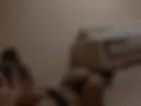 ooops