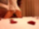 Photos from albums in Onlyfans