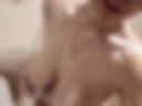 Hug and fucking me