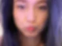 Cutie Lisa