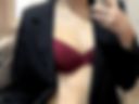 sexy