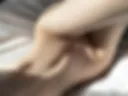 my nudes