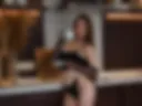 Ph.2