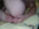 Anal