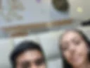 charlyxemily