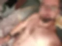 My