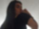 tu cuerpo