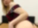 эро 2
