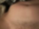 Unshaven turn you on?)