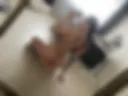 SEXY PHOTO 🫦18+