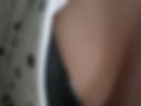 Boobs