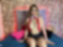 sexy pics for U