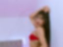 SENSUALITY